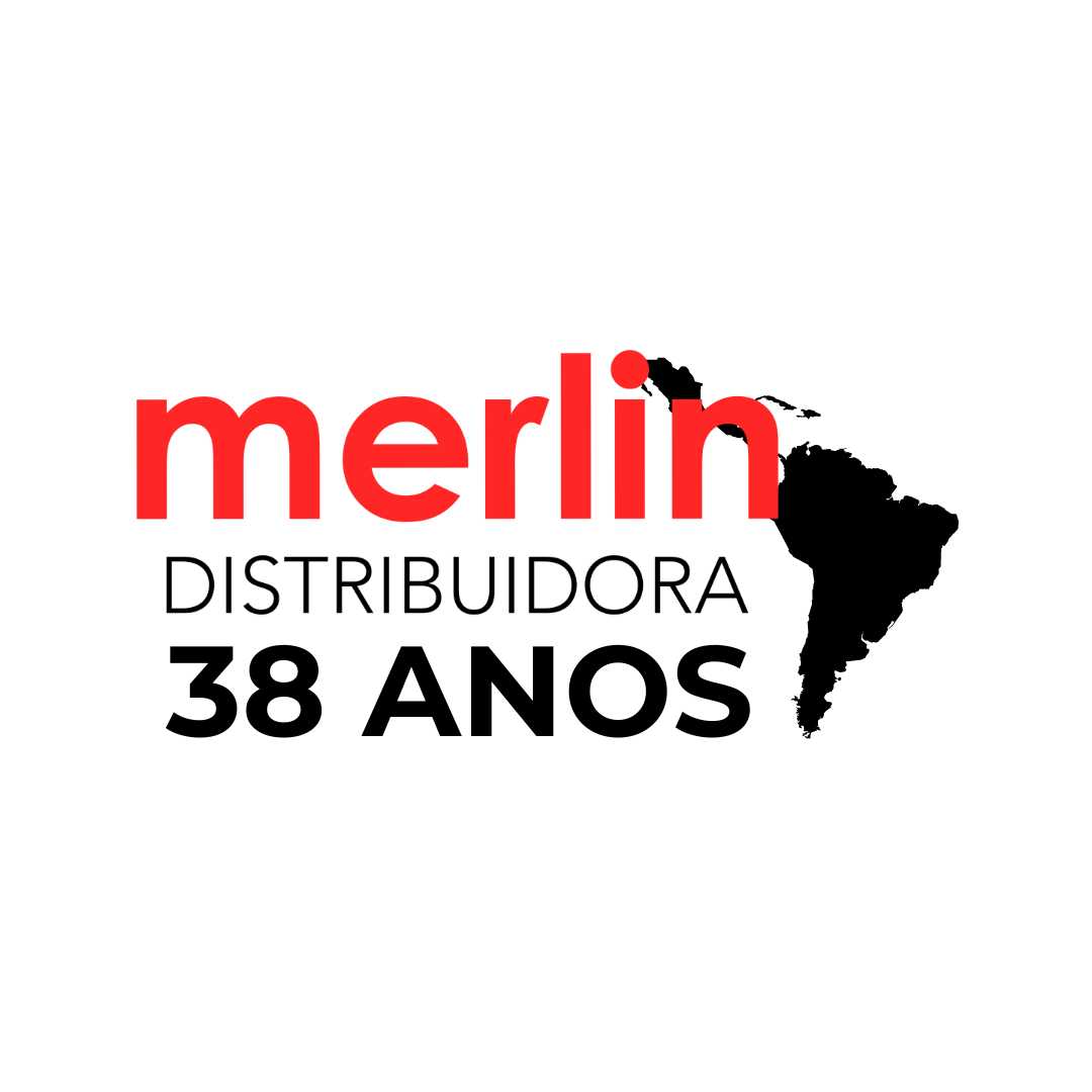 LOGO_38_ANOS